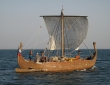 Boat Rusich Askold-45.1