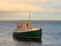 �������������� �����