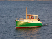 ����� �� ������