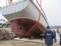 ������ �� ����