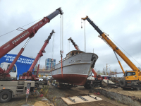 ������ �����