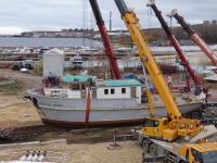 ��������� ��������