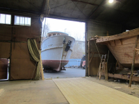 ���������� �����