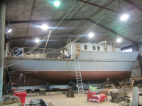 ������ �����