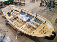 ������ ��-6