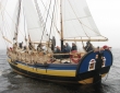 Training sailing ship Askold-39