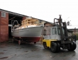 Utility craft Askold-40.2