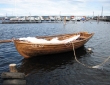 Finnish boat Askold-19