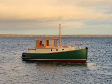 ����������� ����� � ������ ��������-21�