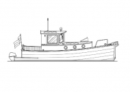 ����������� ����� � ������ ��������-21�